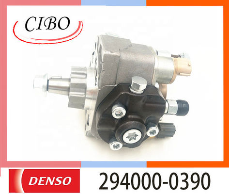 ISO9001 294000-0390 294000-2600 294000-0039 इंजन ईंधन पंप