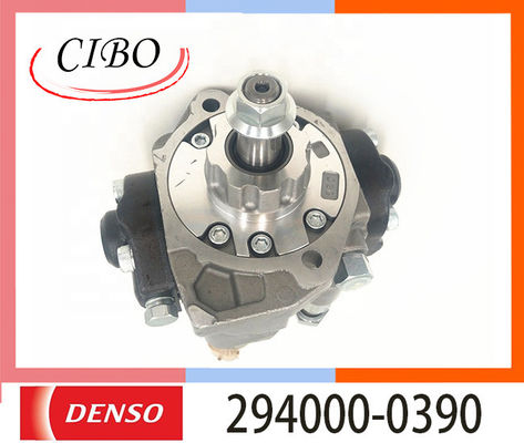 ISO9001 294000-0390 294000-2600 294000-0039 इंजन ईंधन पंप